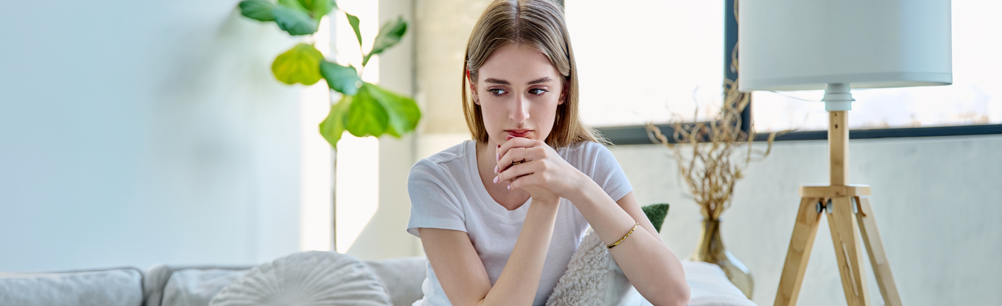 Recurrent miscarriage management