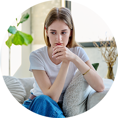 Recurrent miscarriage management - Central West Fertility