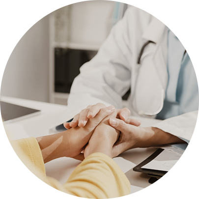 Find a sperm donor - Central West Fertility